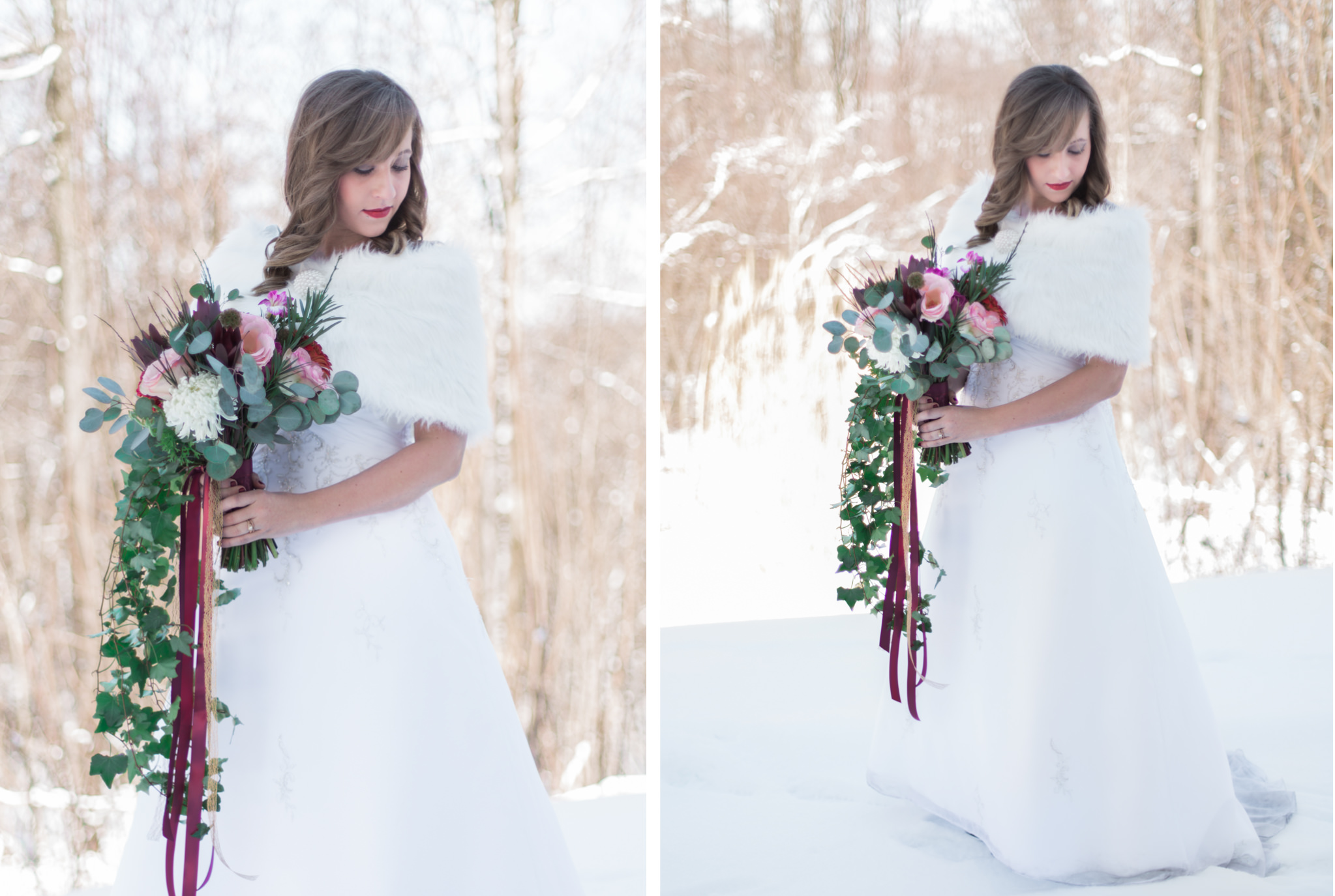 Boho geometric winter wedding styled shoot (37).jpg