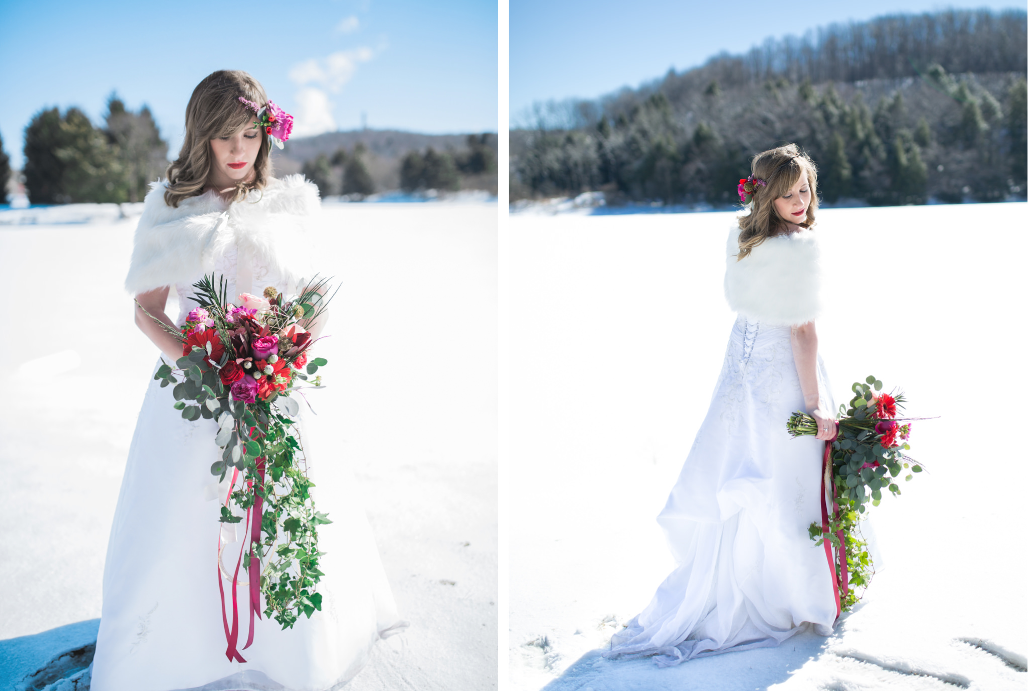 Boho geometric winter wedding styled shoot (40).jpg