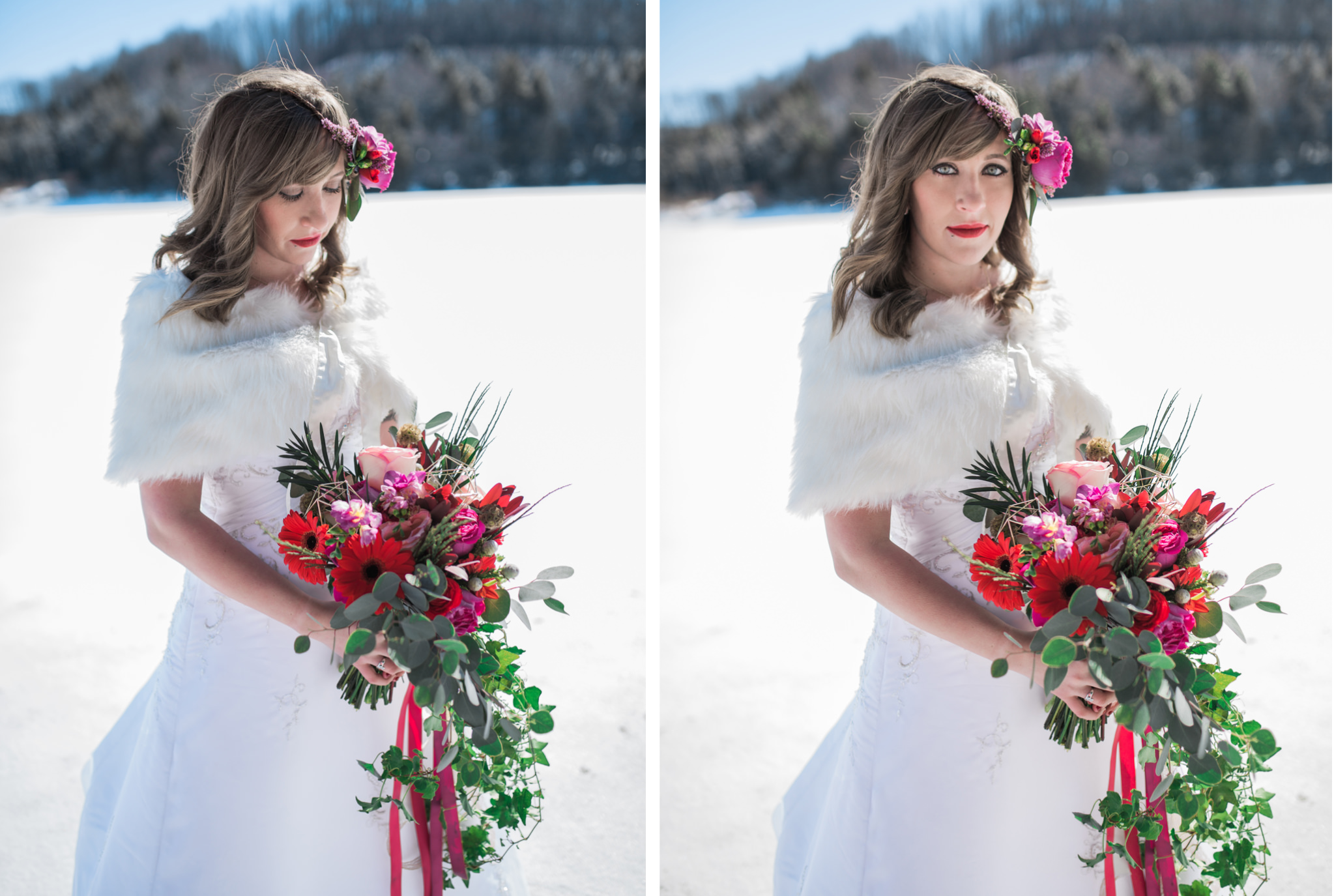 Boho geometric winter wedding styled shoot (39).jpg