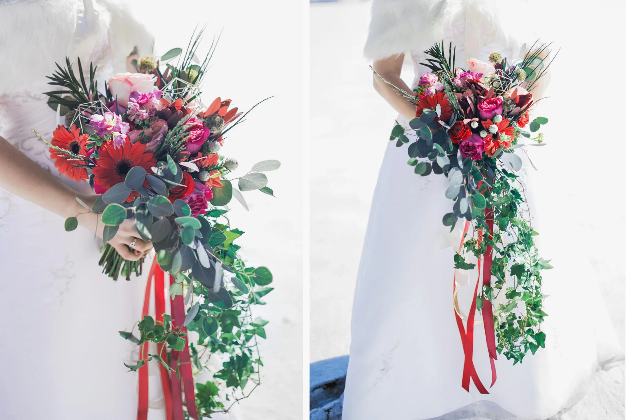 Boho geometric winter wedding styled shoot (41).jpg