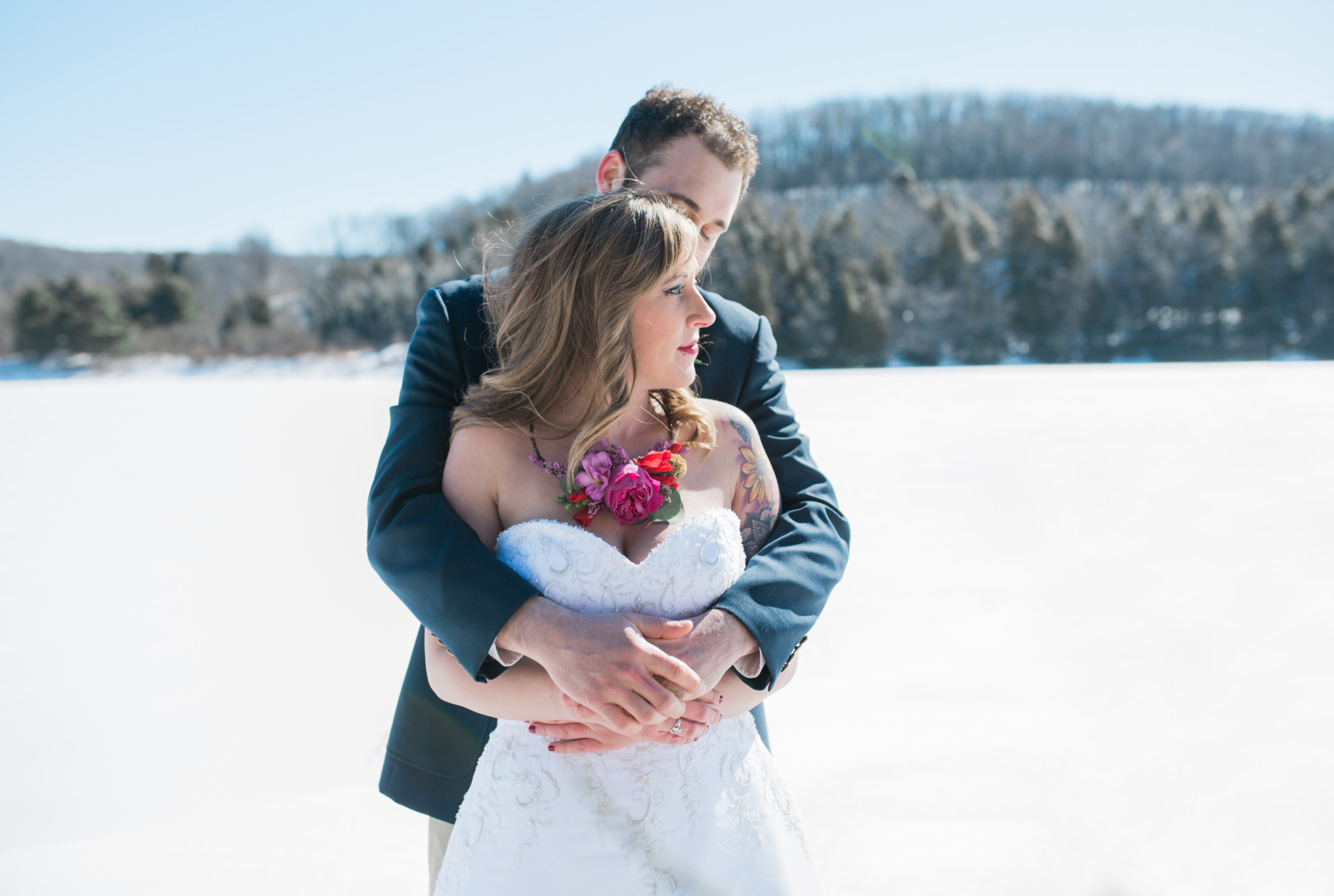 Boho geometric winter wedding styled shoot (44).jpg