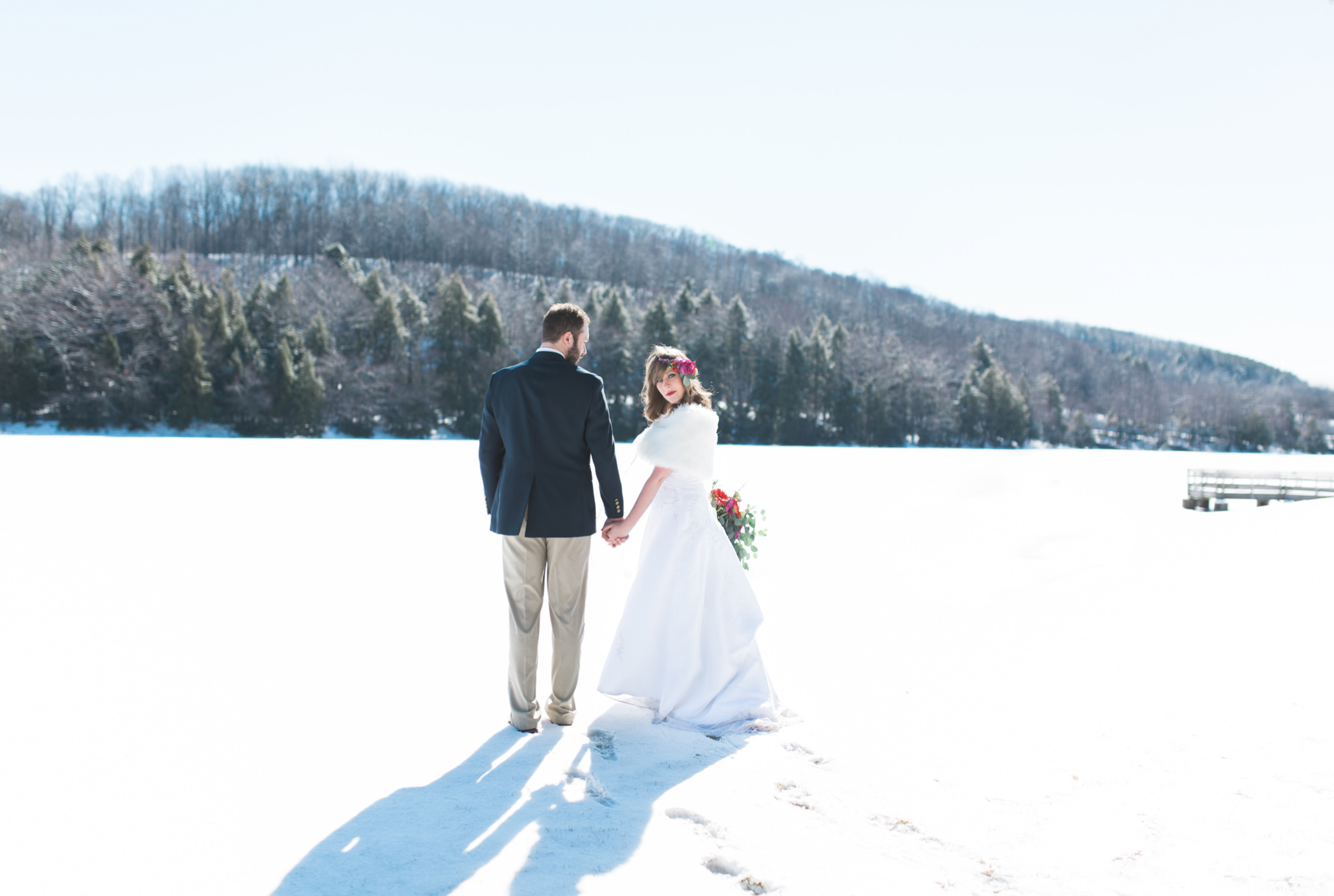 Boho geometric winter wedding styled shoot (48).jpg