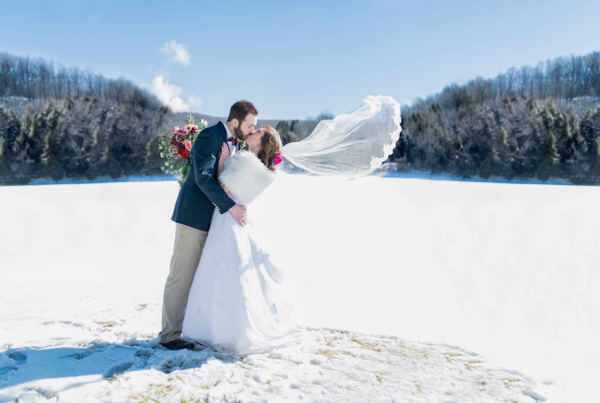 Boho geometric winter wedding styled shoot (49).jpg