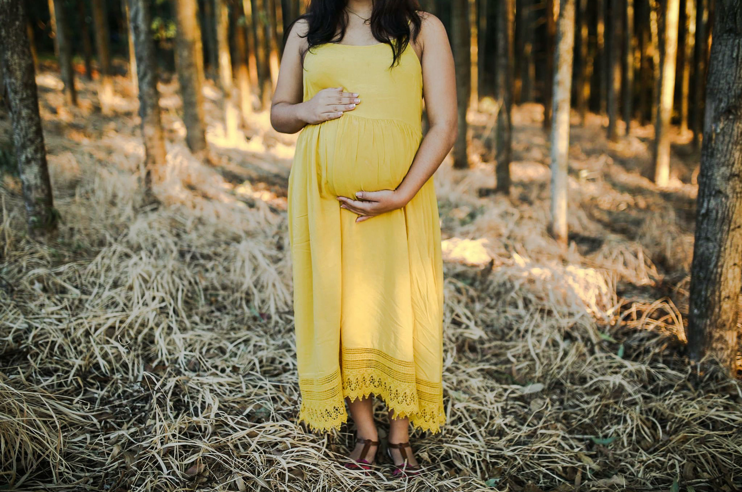 Londrina Brazil destination maternity session (3).jpg