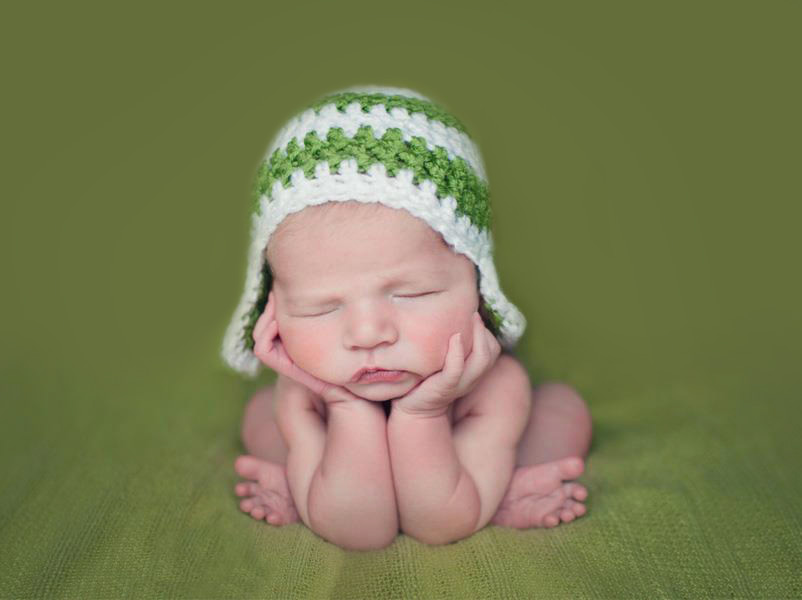 Ebensburg newborn photographer (1).jpg