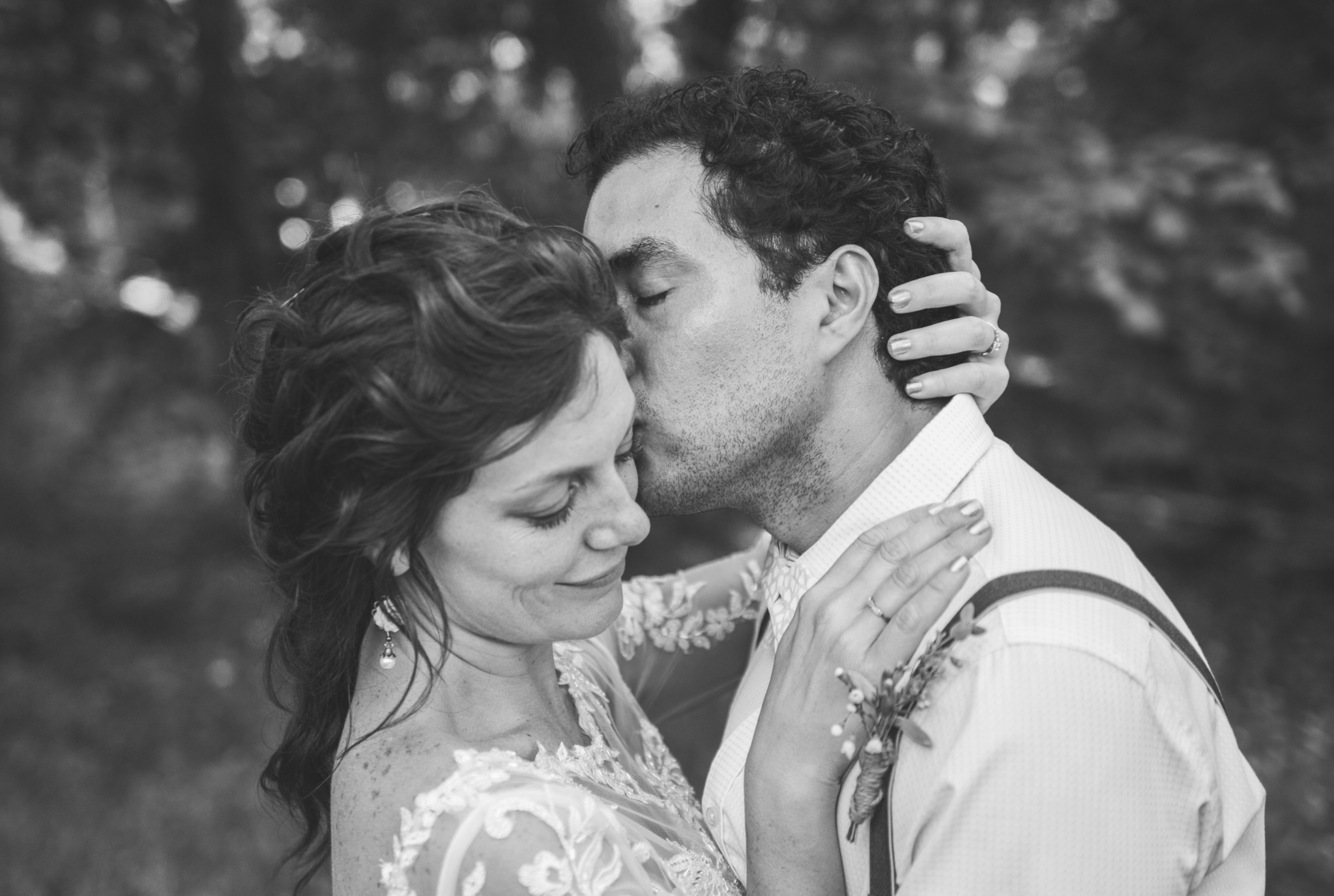 Altoona wedding photographer_Julie Israel (35).jpg