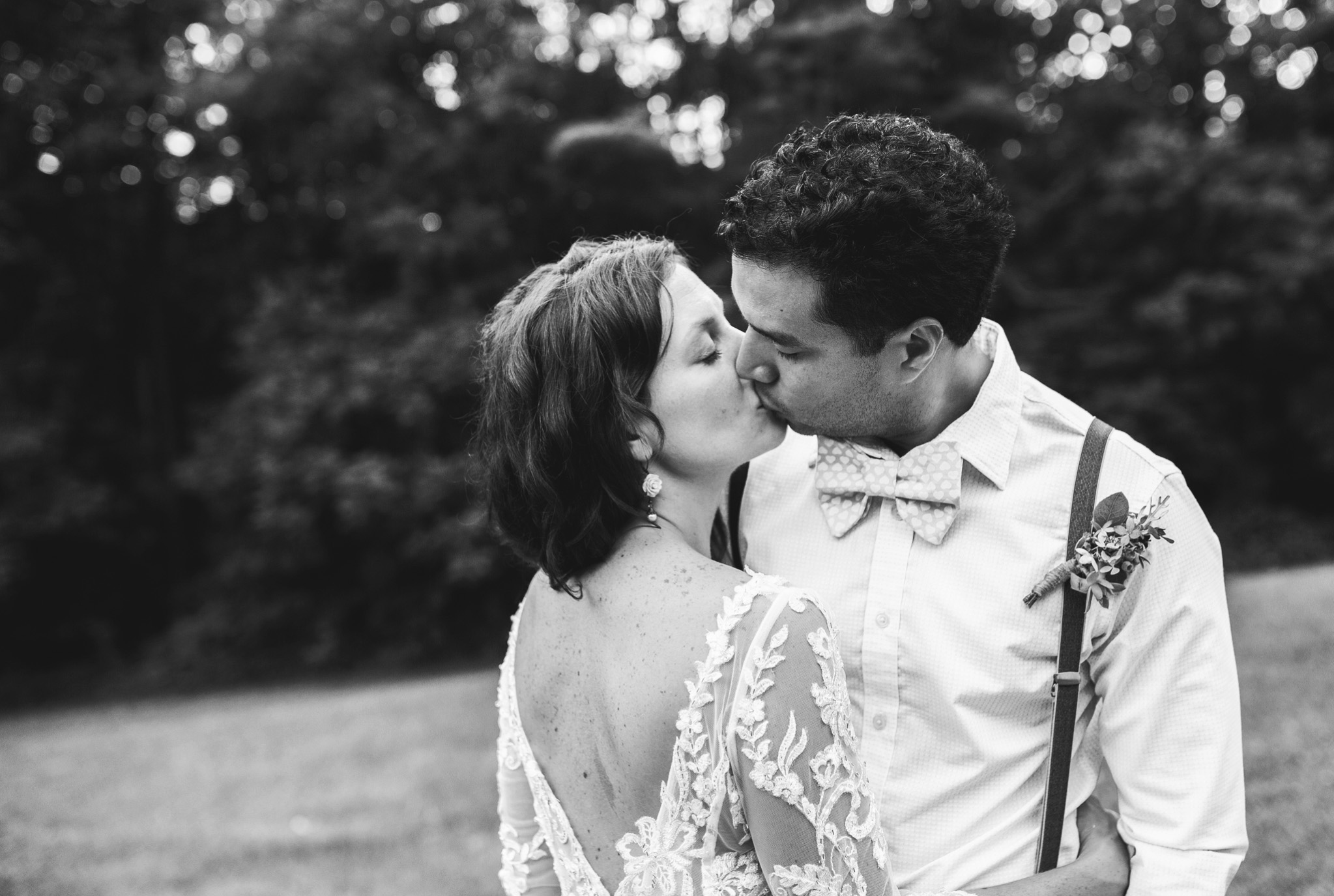 Altoona wedding photographer_Julie Israel (43).jpg