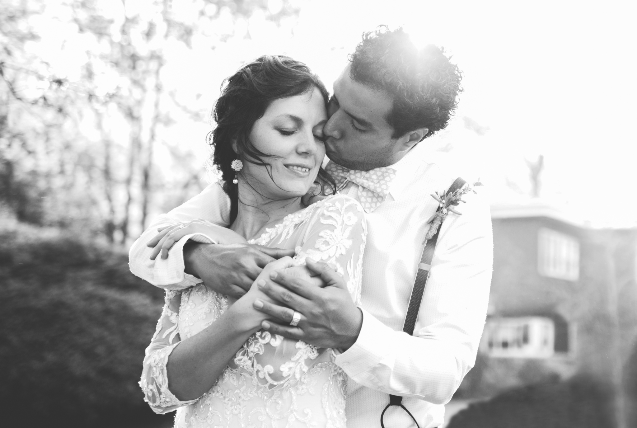Altoona wedding photographer_Julie Israel (48).jpg