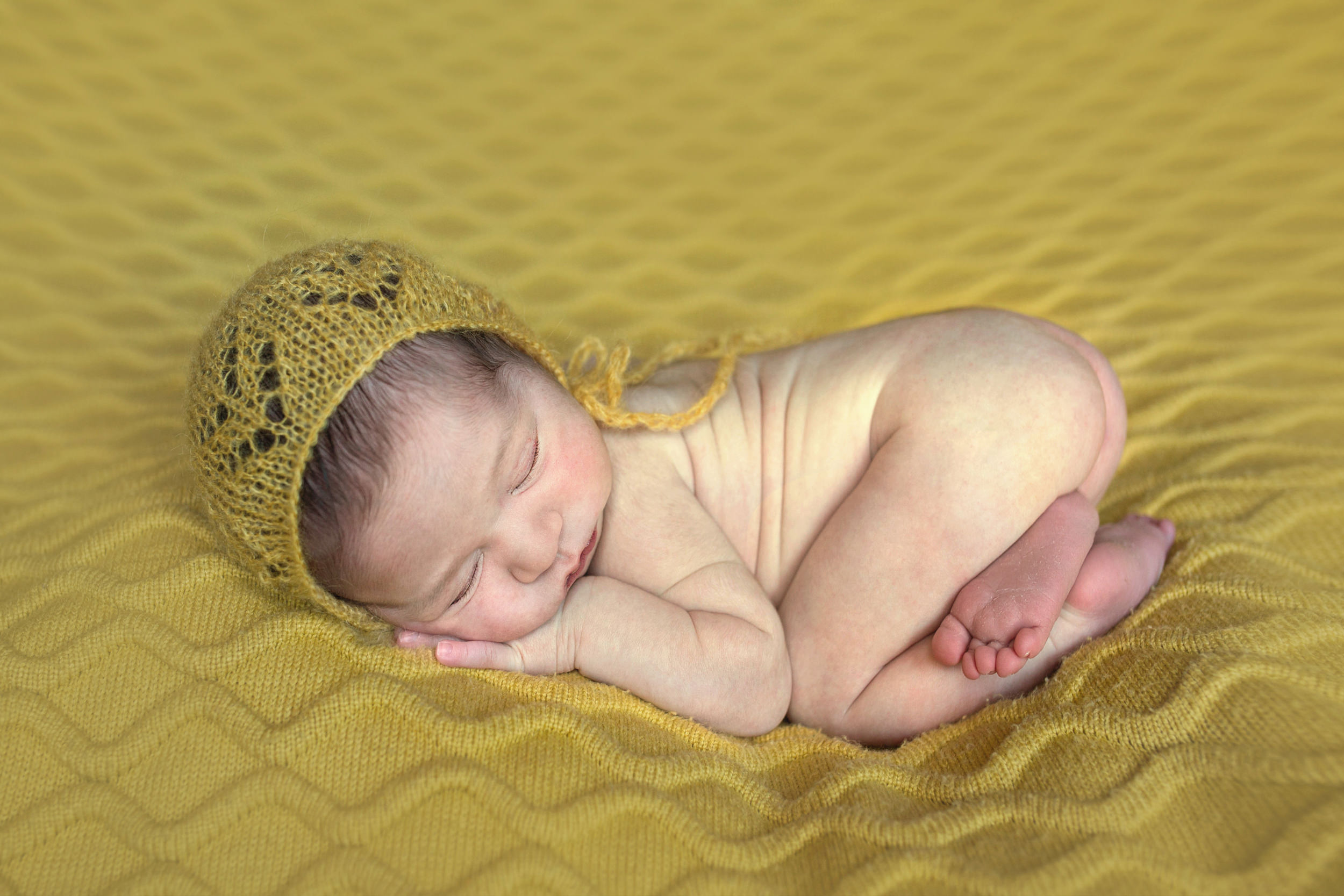 Ebensburg PA newborn baby photographer 5.jpg