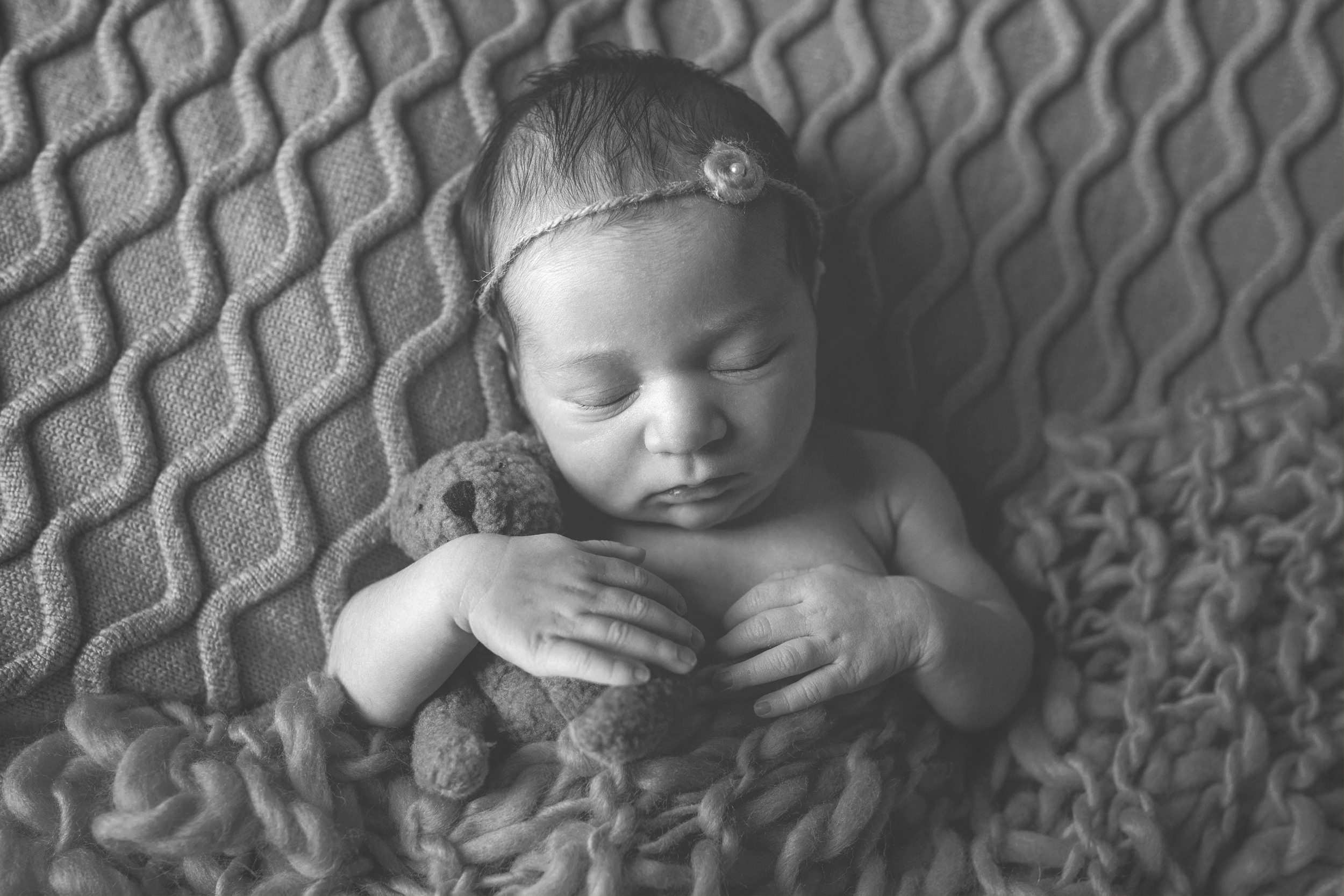 Ebensburg PA newborn baby photographer 7.jpg