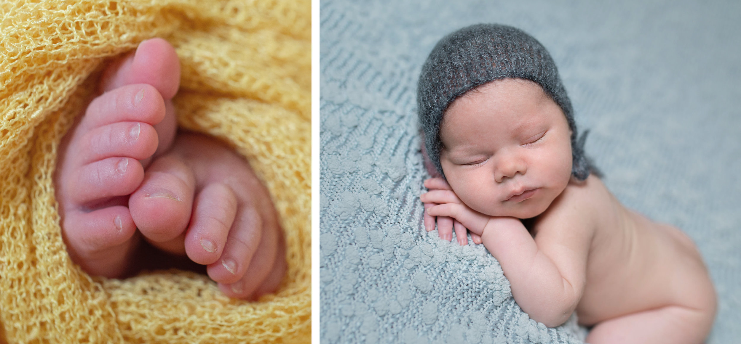 Ebensburg-Johnstown-PA-newborn-baby-portrait-photographer_006.jpg