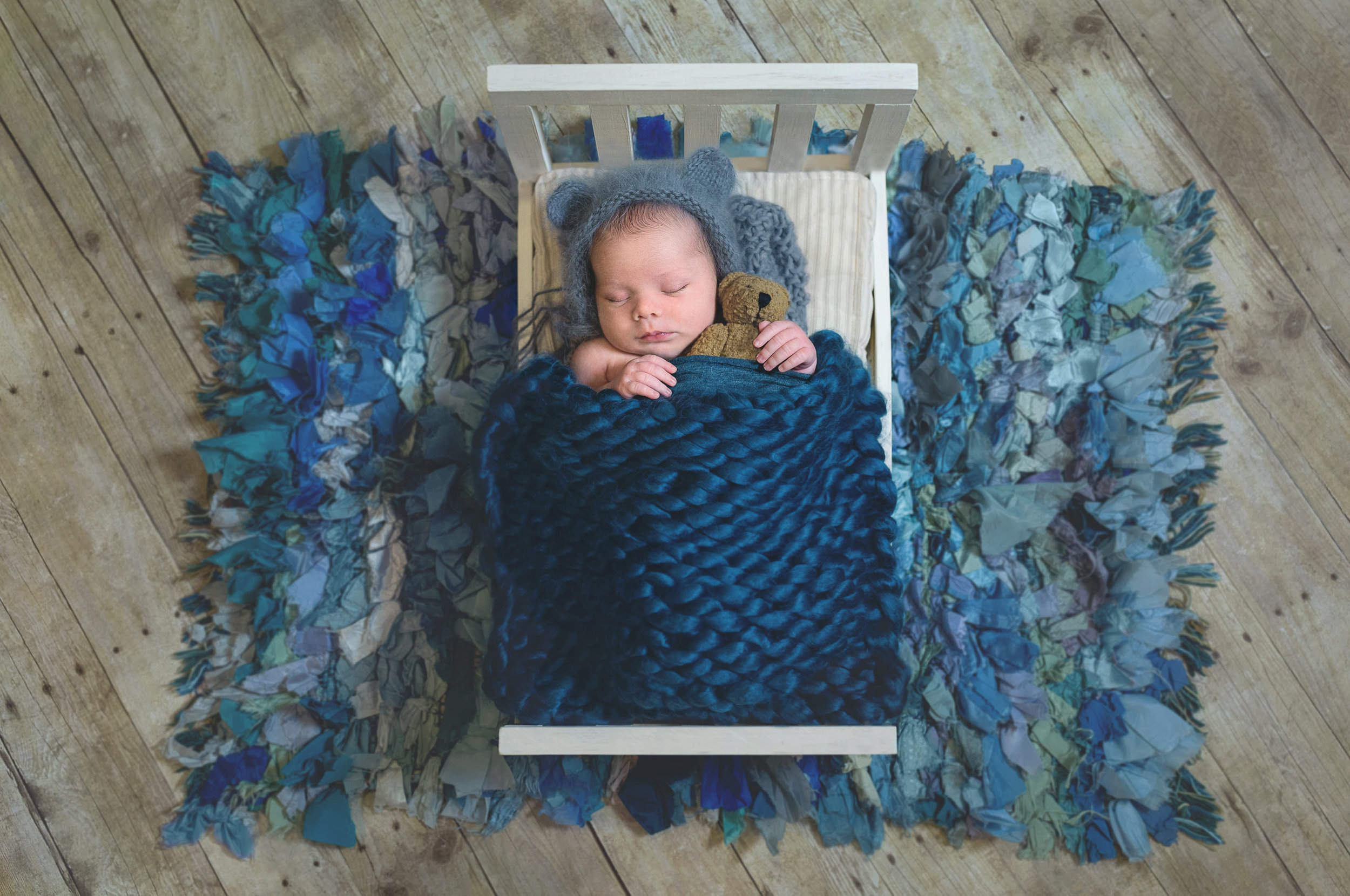 Ebensburg-Johnstown-PA-newborn-baby-portrait-photographer_011.jpg