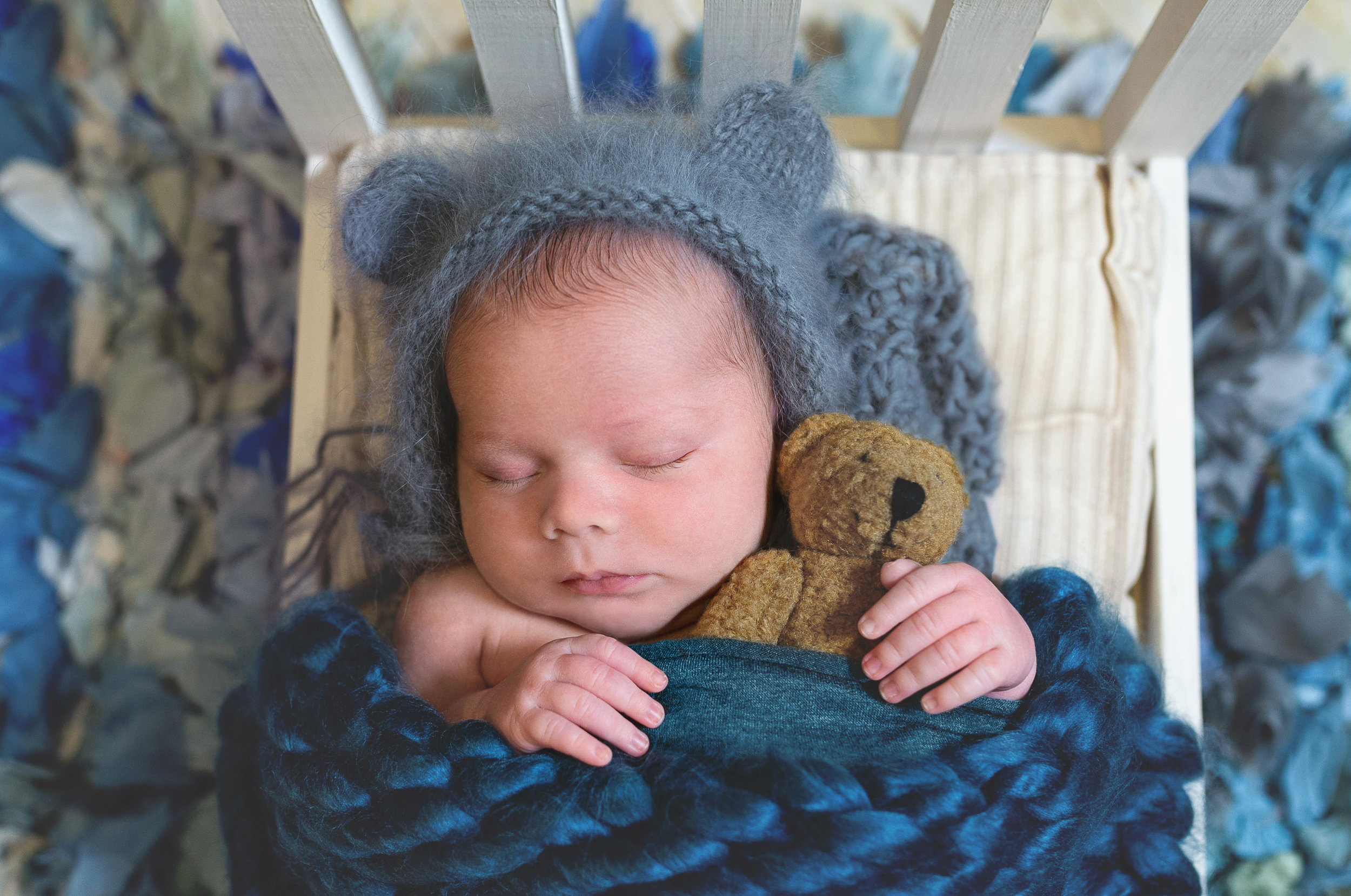 Ebensburg-Johnstown-PA-newborn-baby-portrait-photographer_010.jpg