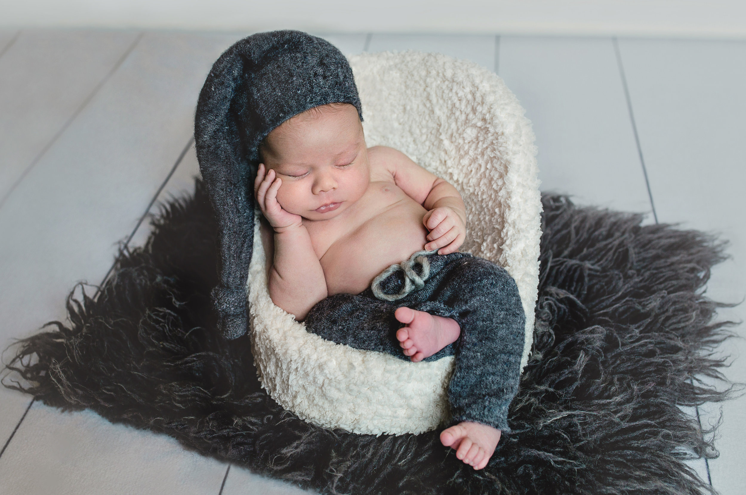 Ebensburg-Johnstown-PA-newborn-baby-portrait-photographer_012.jpg