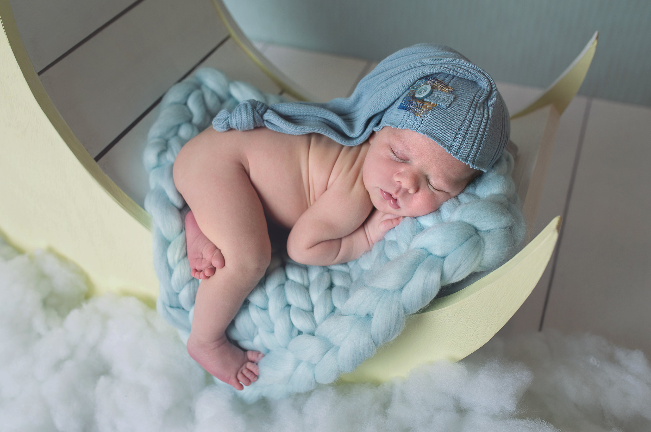 Ebensburg-Johnstown-PA-newborn-baby-portrait-photographer_003.jpg