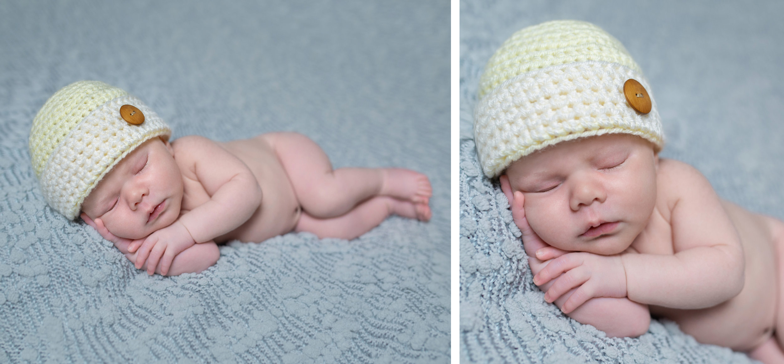 Ebensburg-Johnstown-PA-newborn-baby-portrait-photographer_007.jpg