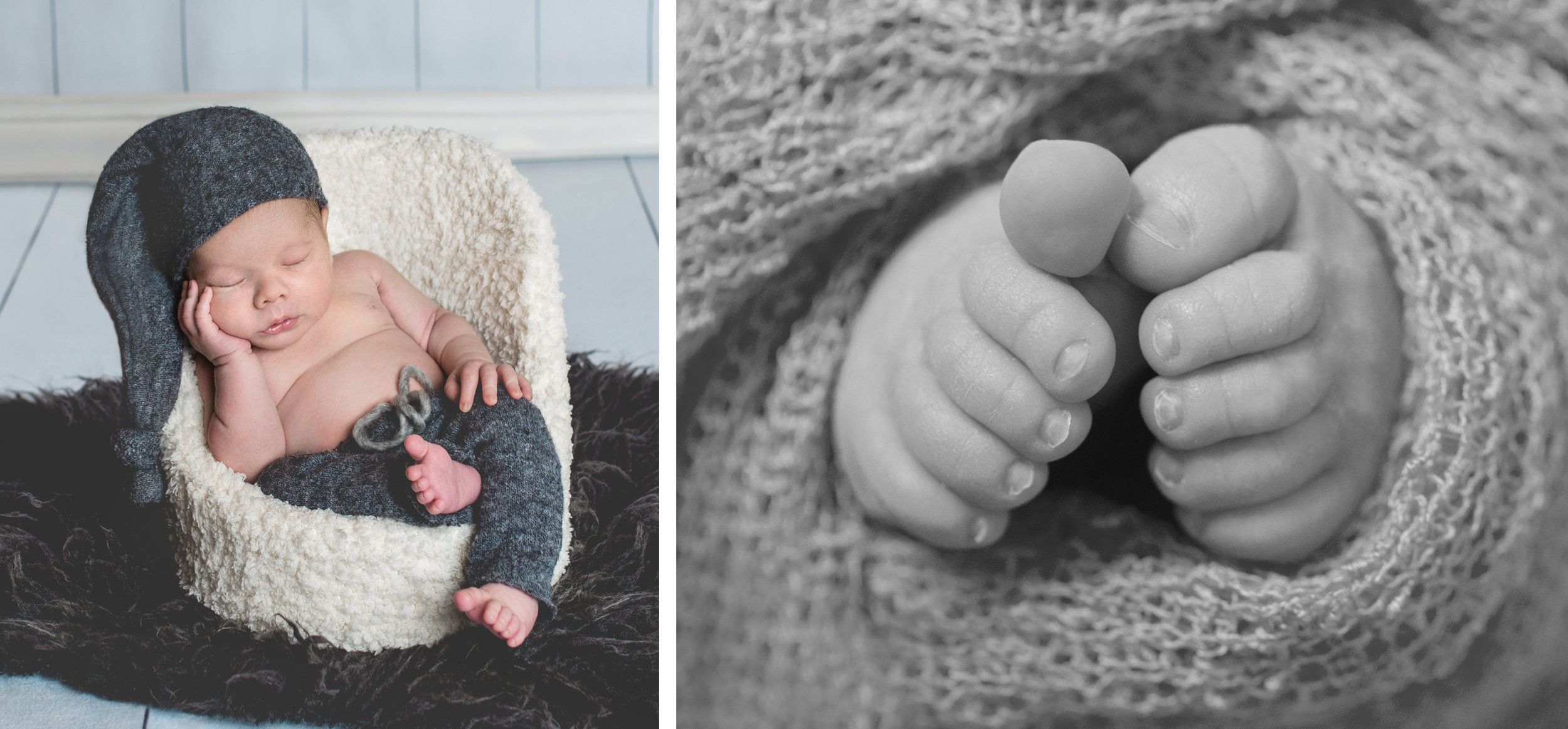 Ebensburg-Johnstown-PA-newborn-baby-portrait-photographer_013.jpg