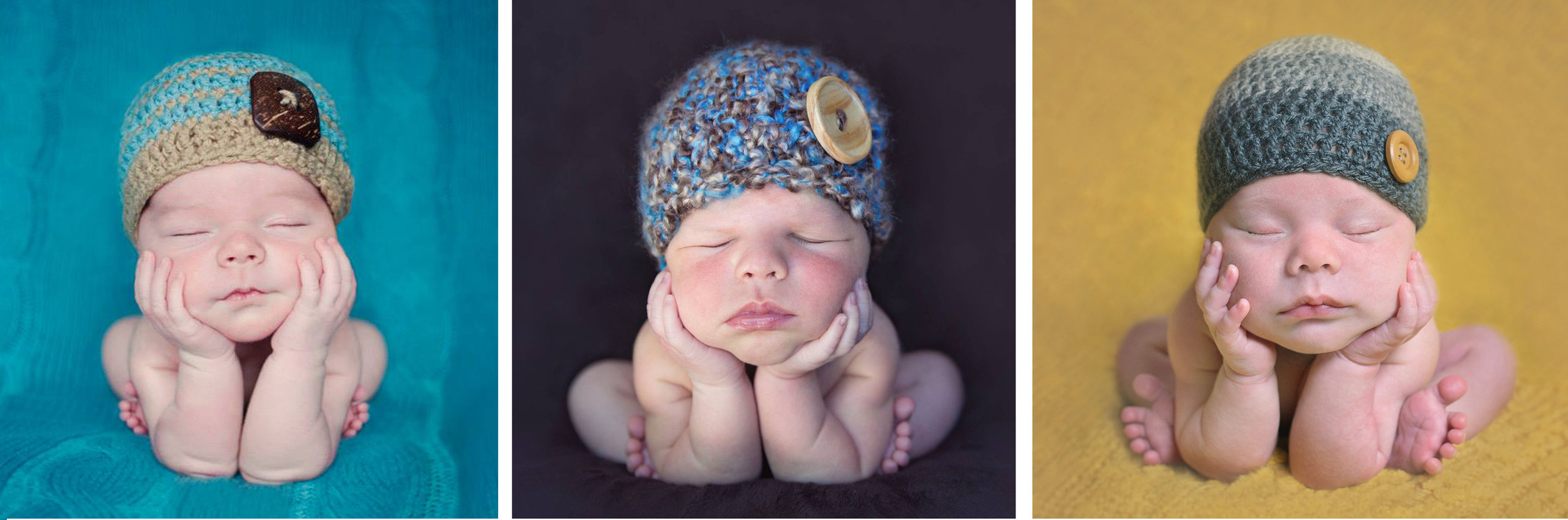 Ebensburg-Johnstown-PA-newborn-baby-portrait-photographer_020.jpg