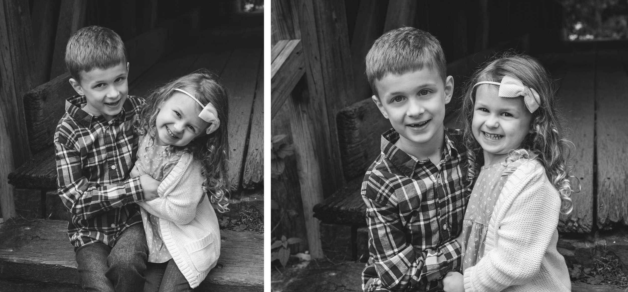 State College PA Altoona Ebensburg family photographer (12).jpg