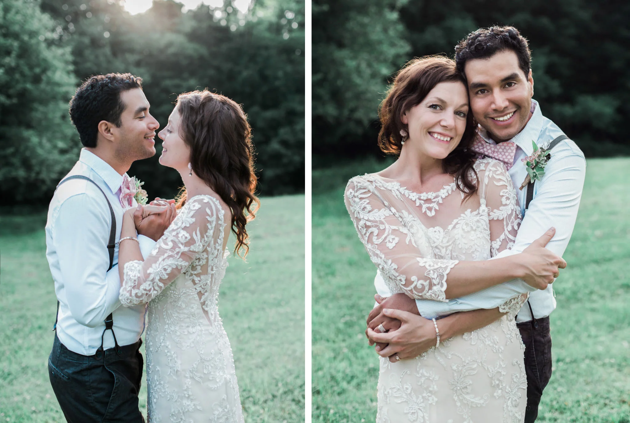 Pennsylvania vintage wedding orchard (52).jpg