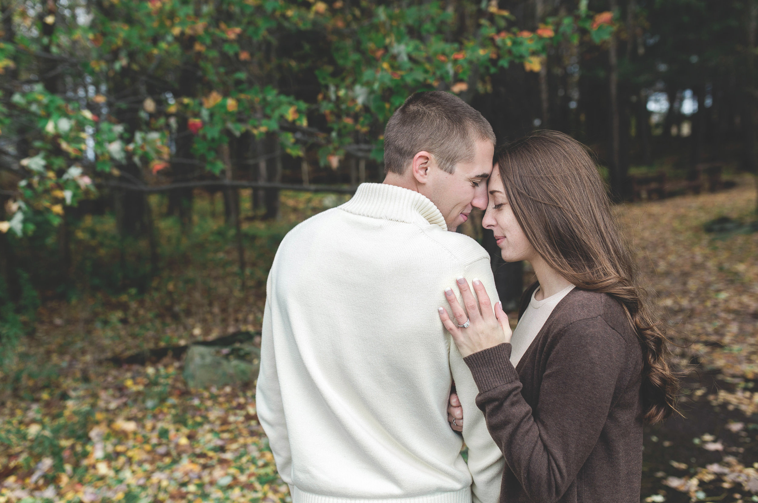 Altoona PA central pa state college Monroville wedding photographer engagement lemon house cresson pa_mariadylan (6).jpg