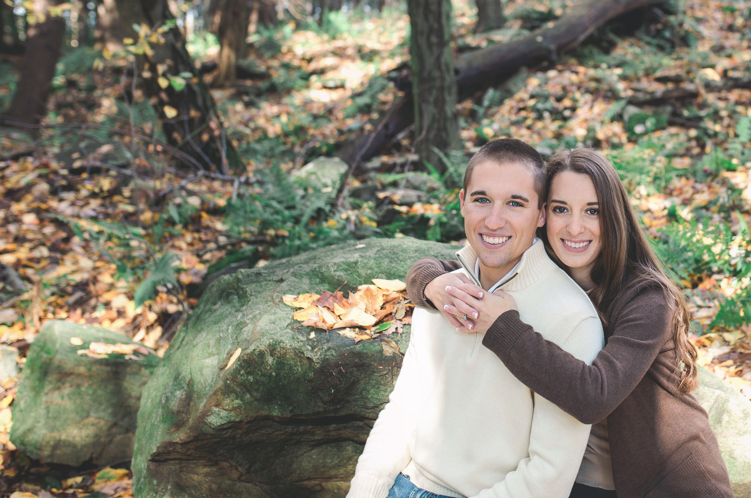Altoona PA central pa state college Monroville wedding photographer engagement lemon house cresson pa_mariadylan (8).jpg