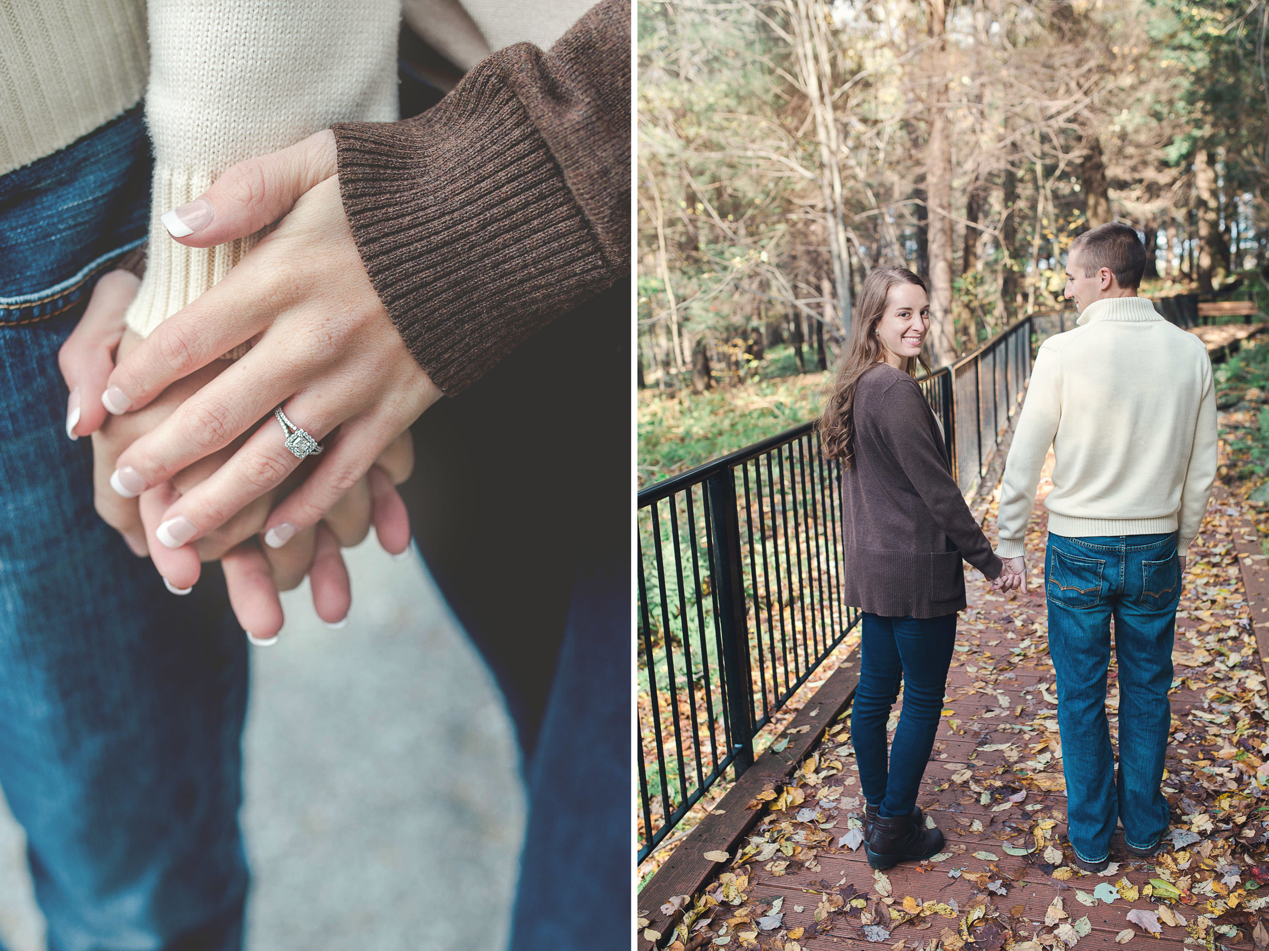 Altoona PA central pa state college Monroville wedding photographer engagement lemon house cresson pa_mariadylan (17).jpg