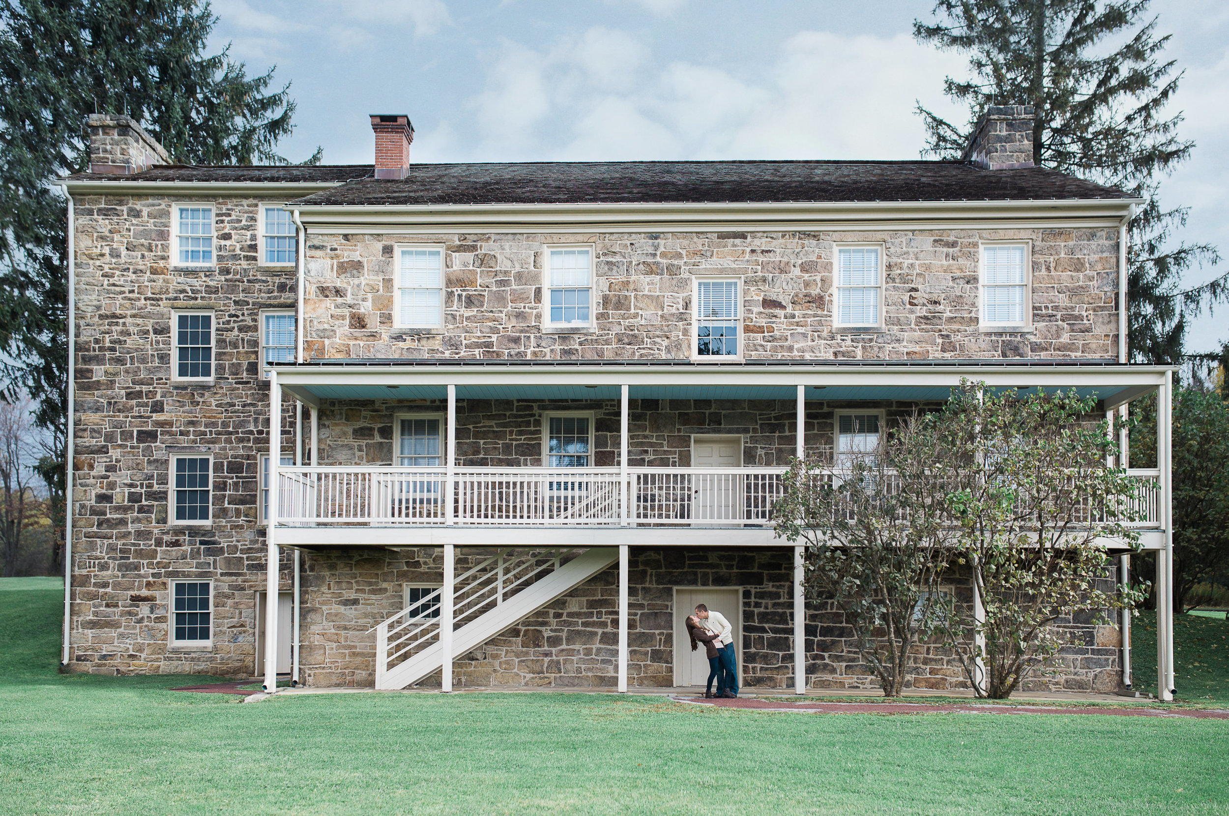 Altoona PA central pa state college Monroville wedding photographer engagement lemon house cresson pa_mariadylan (19).jpg