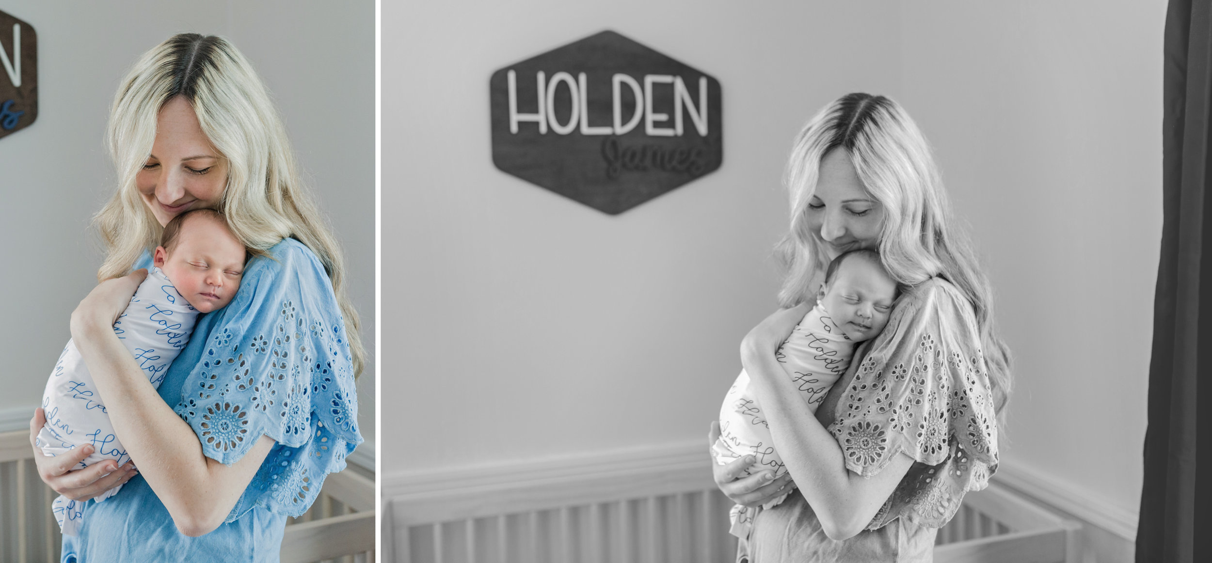 Holden_Altoona Hollidaysburg State College Pa lifestyle newborn baby photographer (11).jpg