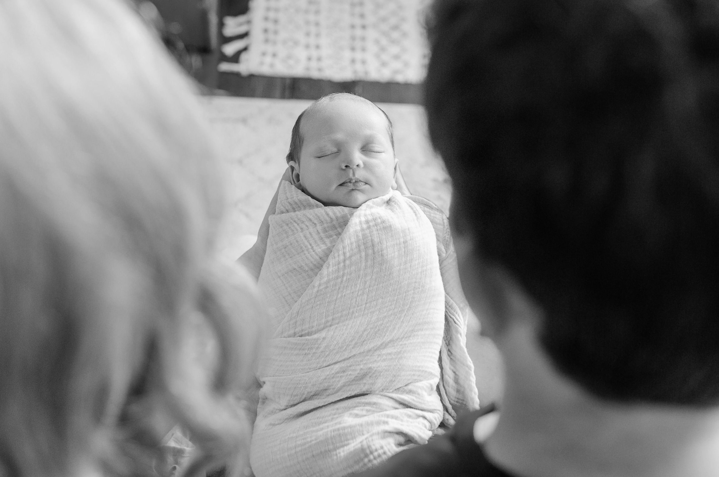 Holden_Altoona Hollidaysburg State College Pa lifestyle newborn baby photographer (28).jpg