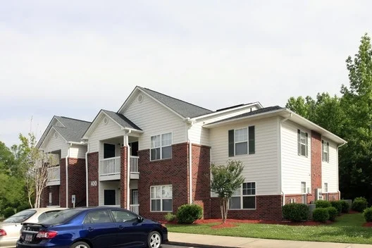 Cedar Key Apartments Summerville, SC (Charleston MSA) Cedar Key is a well-located 2003 built asset with HOME and LIHTC rent restrictions. Upon rent restriction expiration, the asset will undergo a renovation program. Improvements have been performed for Arbor Square with continued renovations upon unit’s turnover.