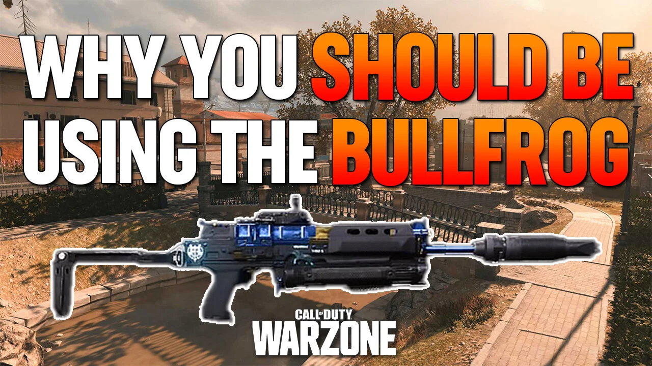 bullfrog2_YTthumb.jpg