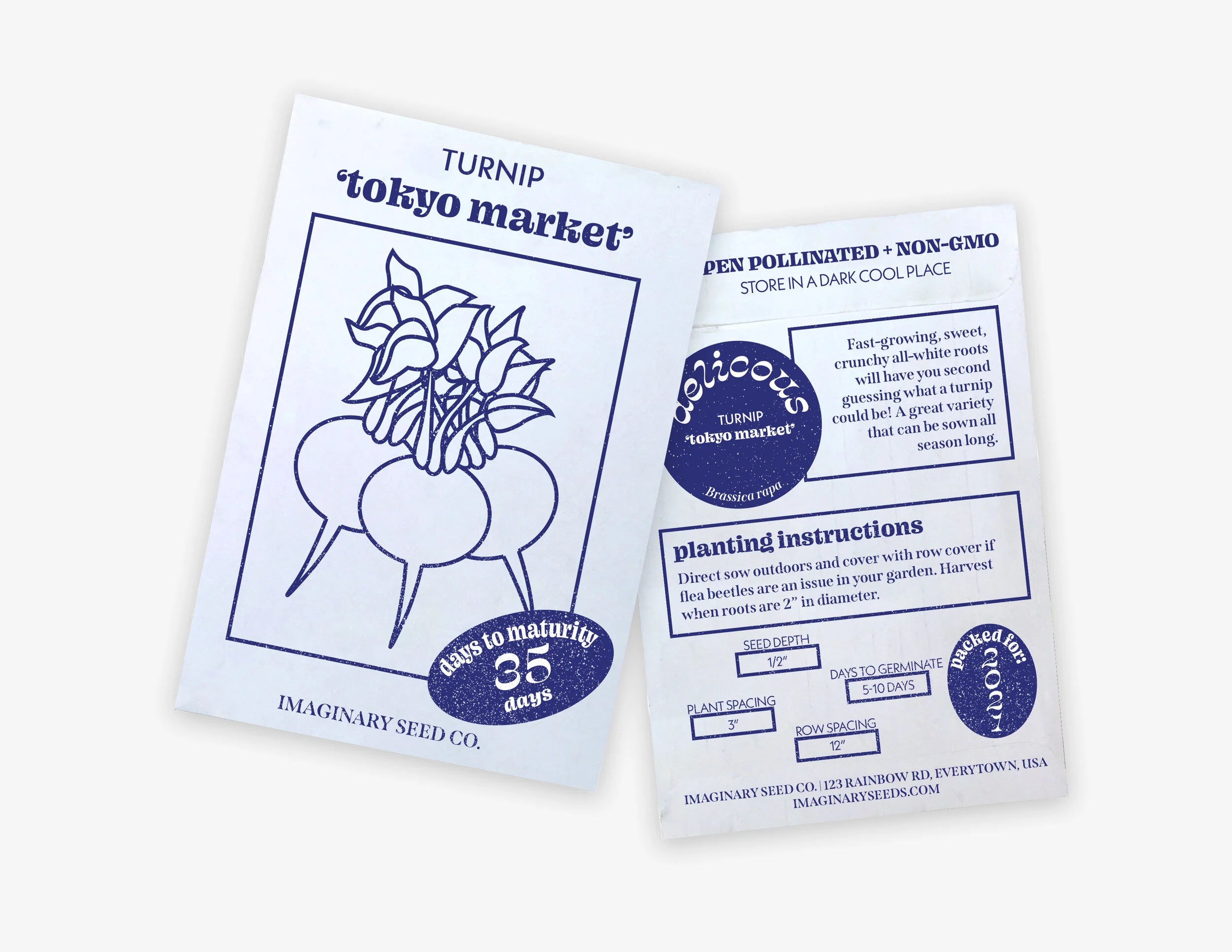 seedpacket_mockup_turnips.jpg
