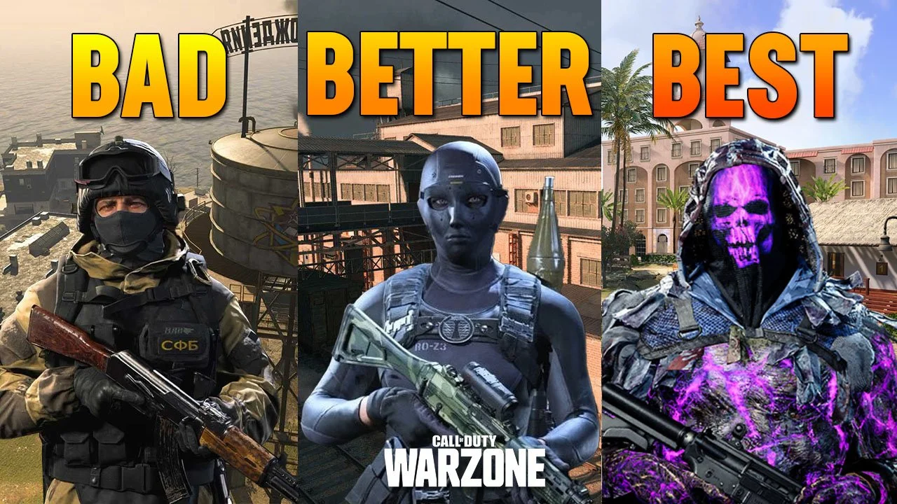 badbetterbestmovement2_YTthumb.jpg