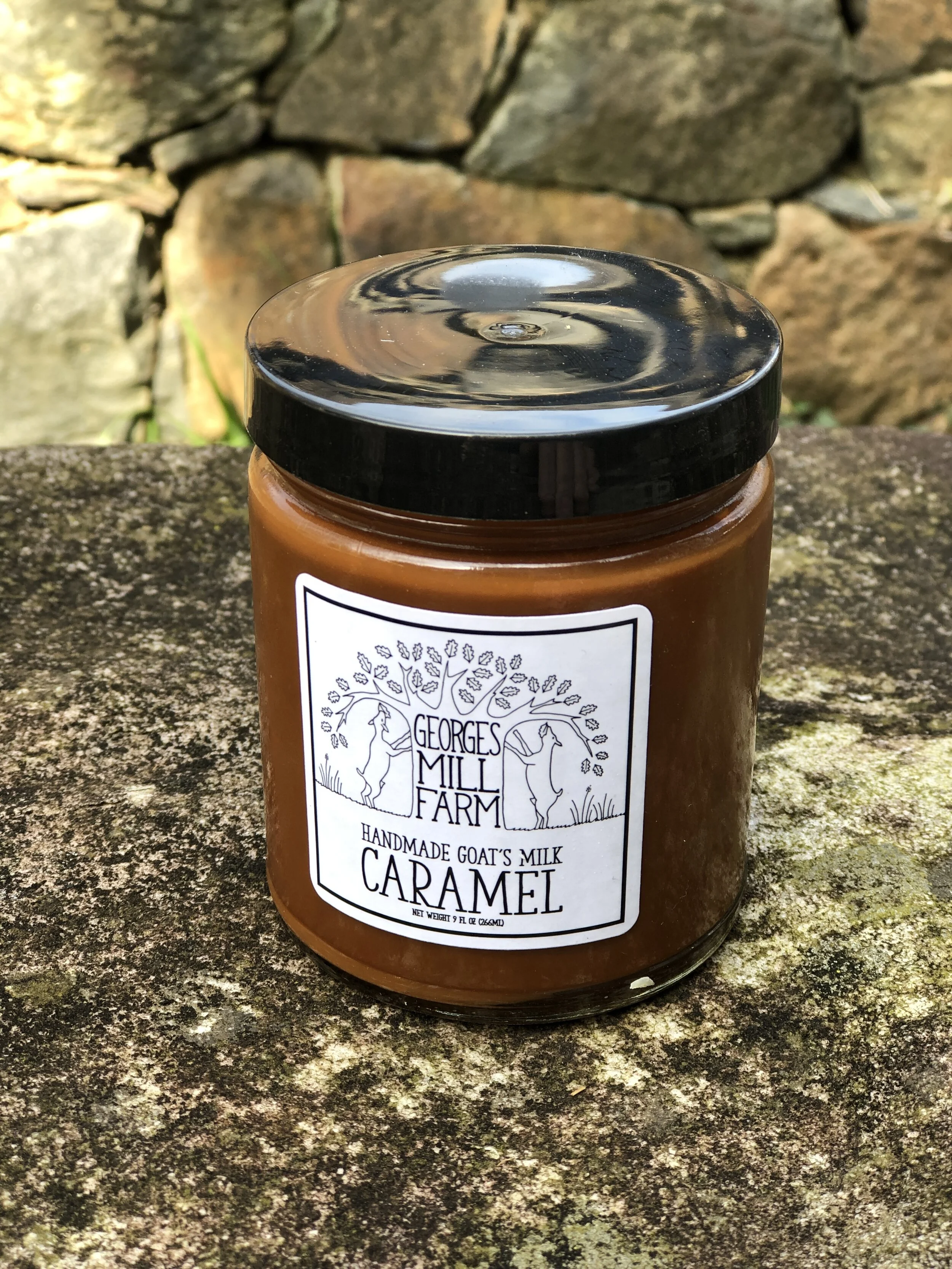 2CAB9CDE-9ECA-4C8F-98D0-26E07E73951E