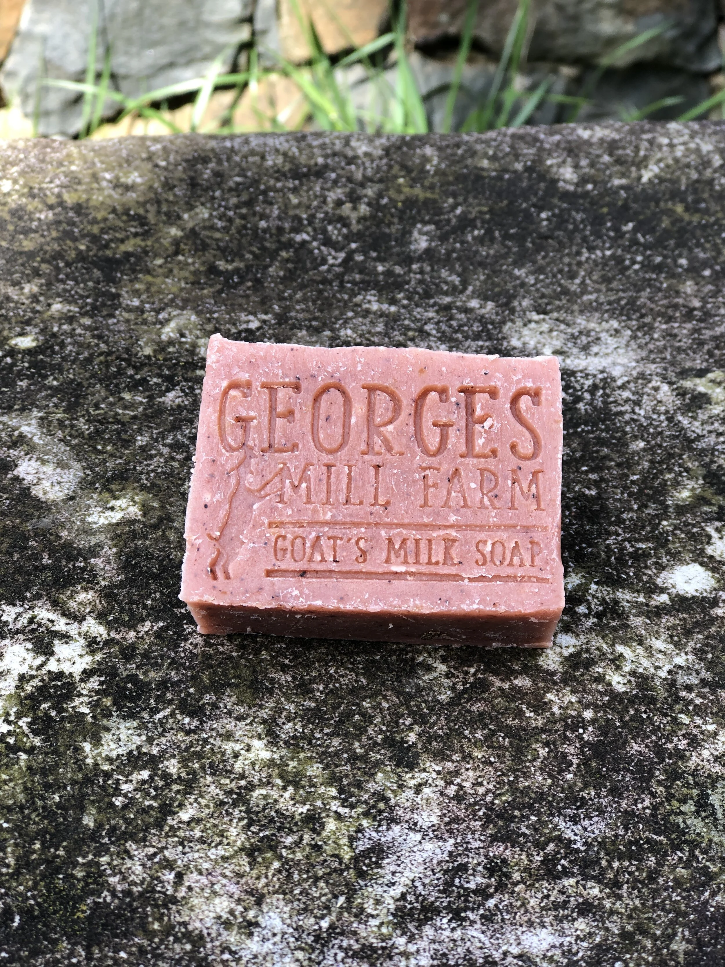 D3578D41-D536-4D76-AD4E-D3FBF9D8CAA5