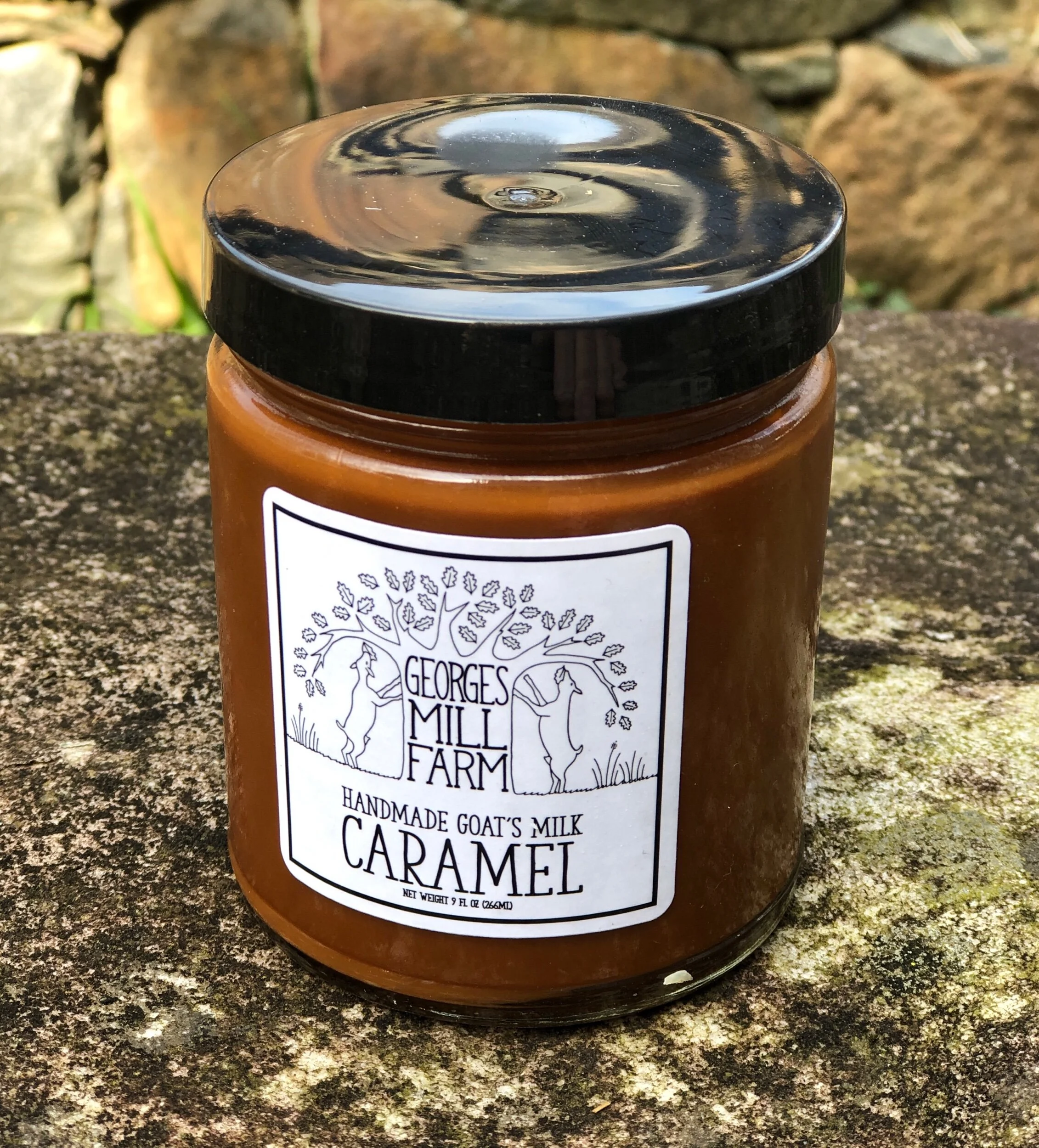 CCF7D296-17D1-439A-87FB-7BDBE492E109