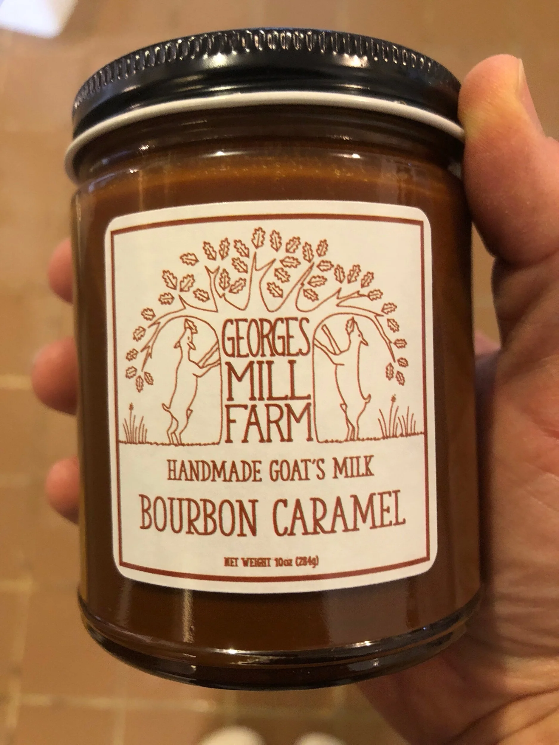 11CA9AB3-03D5-42AD-ACFD-23A57465FB4D