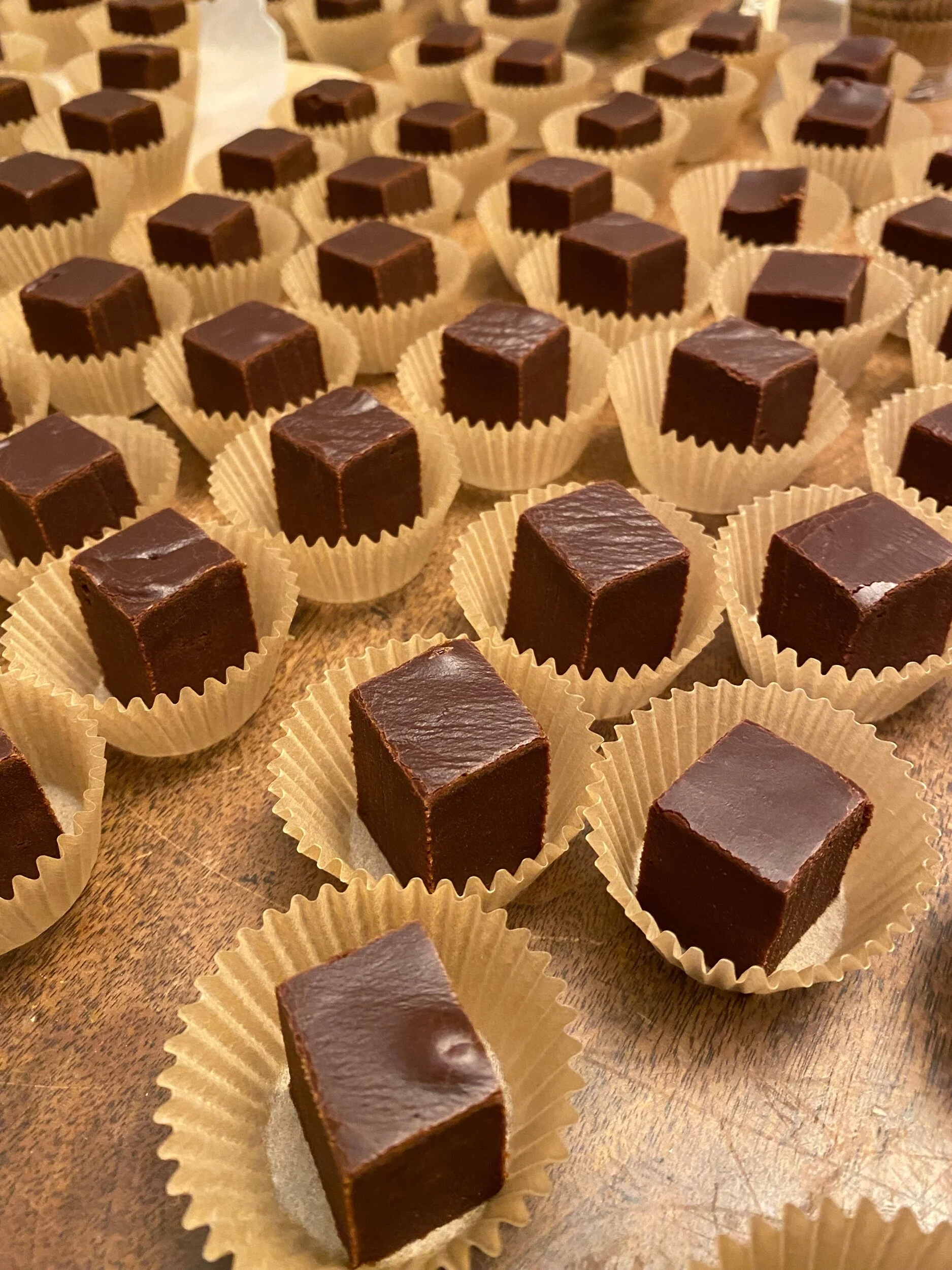 FF978C7C-8218-4984-B08D-FC9A6C0C0F1F