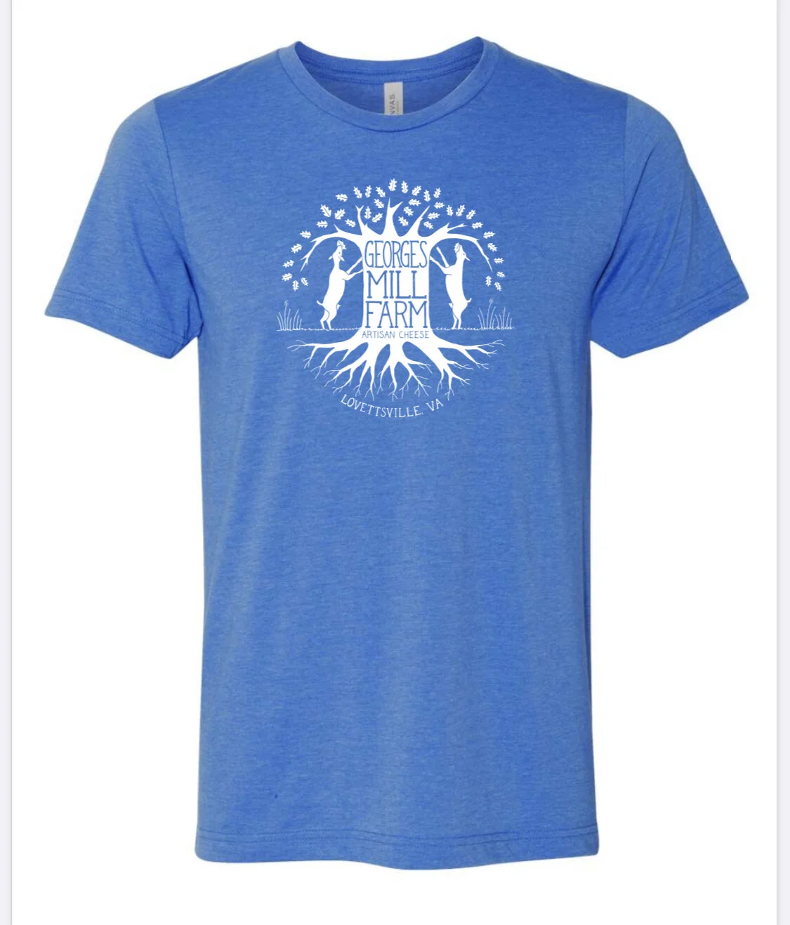 B26D44DA-6070-44D9-932E-A0300A1EFAA4