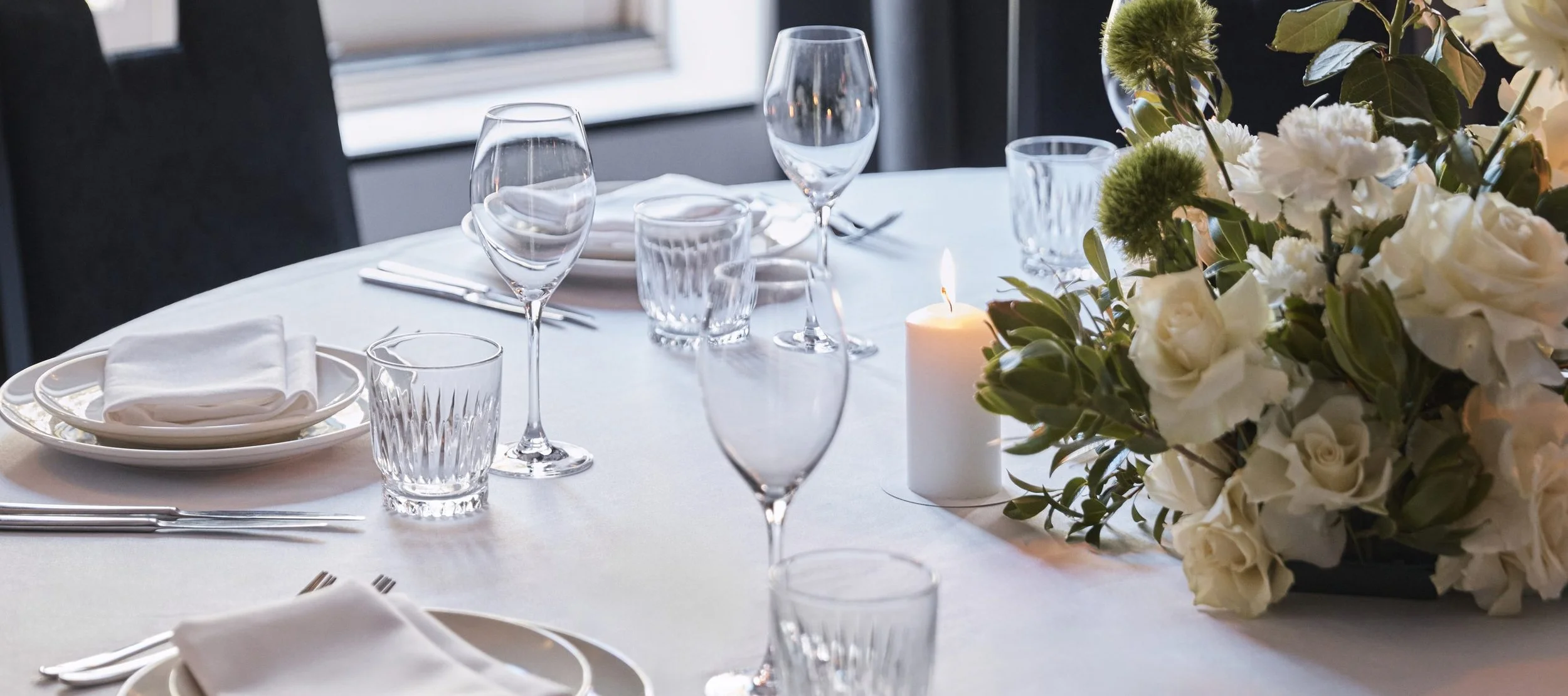 Business and Lunch.jpg