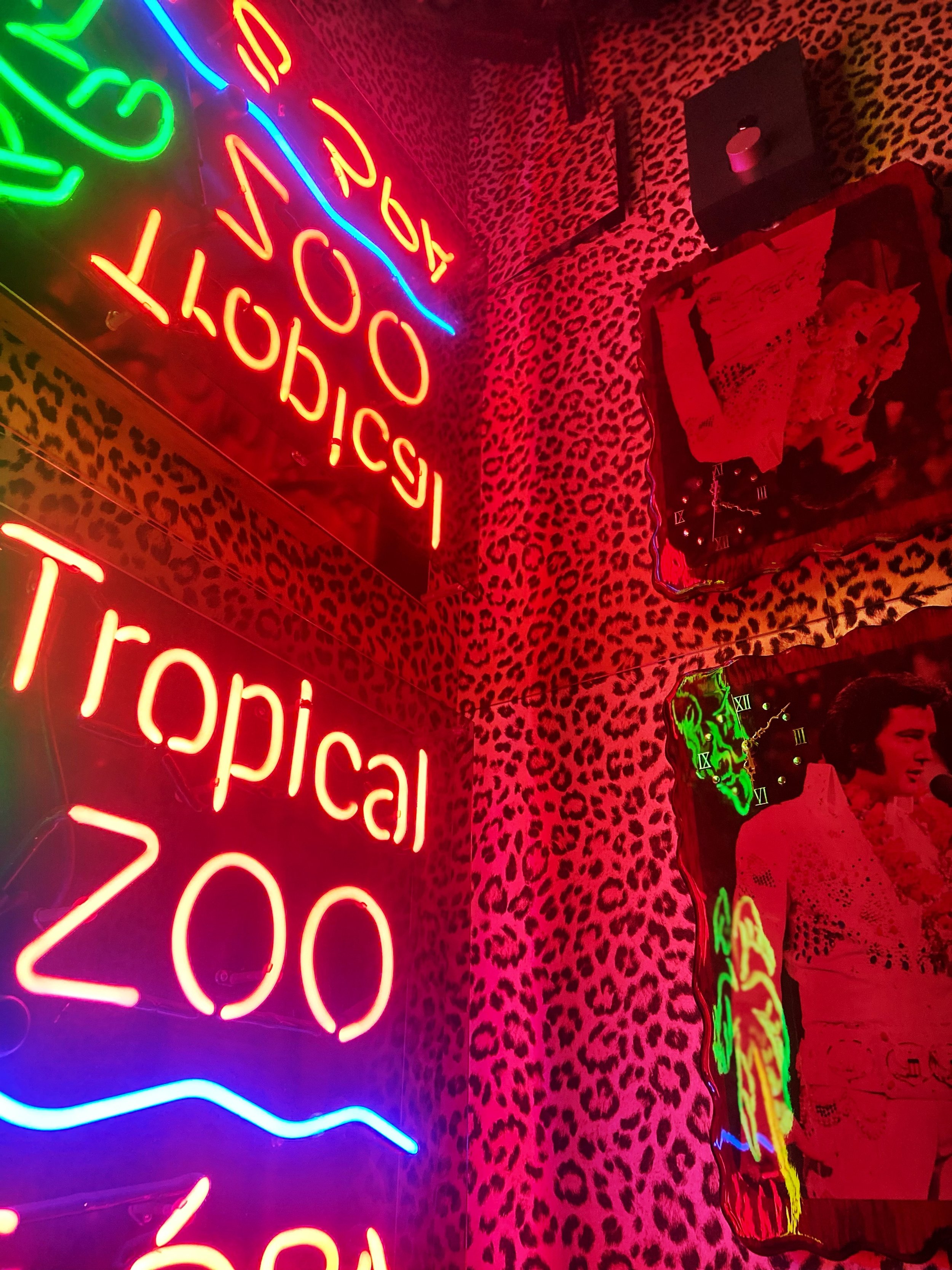 BAR MORDECAI — Bar Mordecai