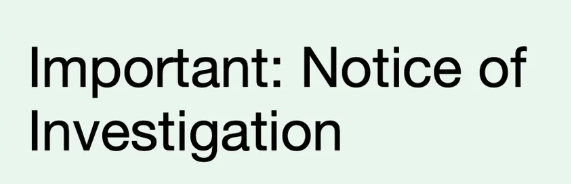 Code of Conduct checklist for NSW councillors