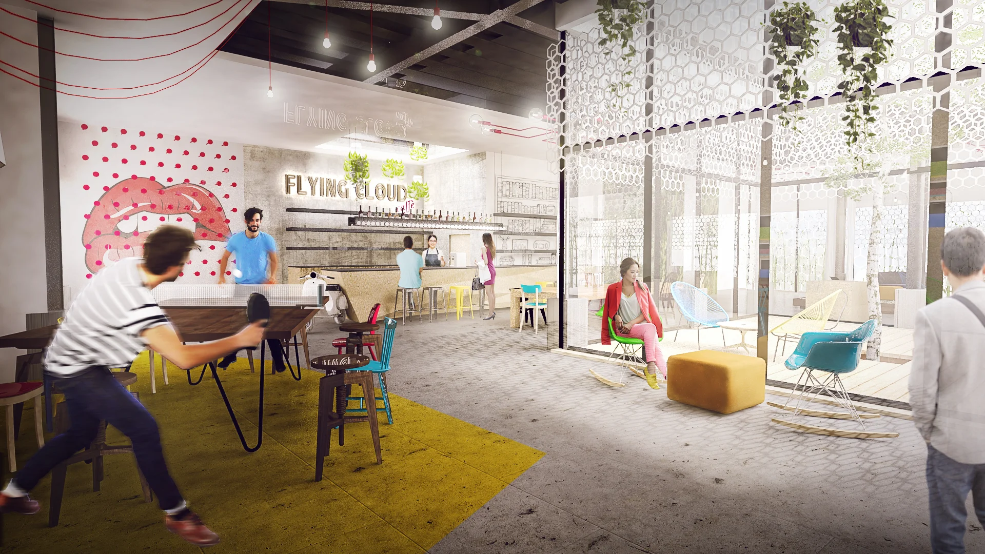 20160127_PIMGPONG-Julien copy.jpg