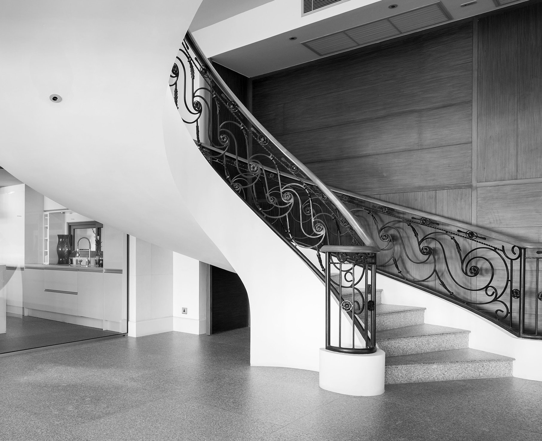 architectural-staircase.jpg