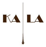 KA.LA Chocolatier