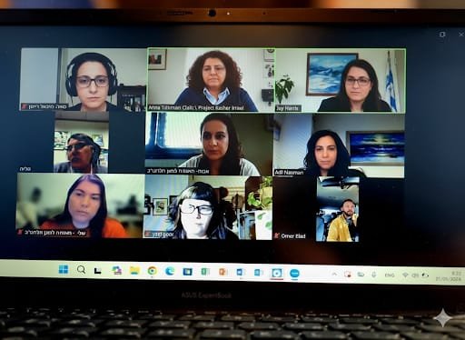 PKI LGBTQ Advocacy Prompts Government Review and Professional Training Intervention