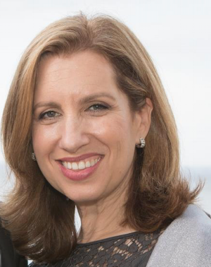 Message from PK's Executive Director