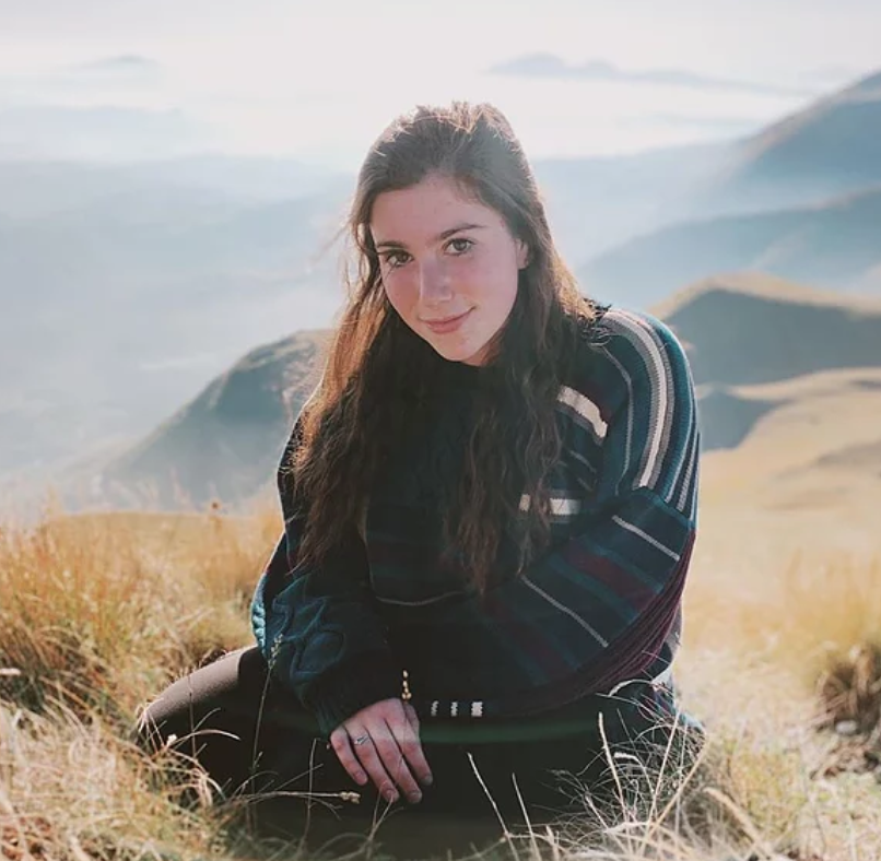 Amplifying Women's Voices Around the World