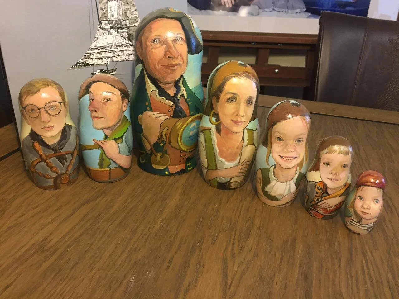 PK Belarus Impact In Action: An Entrepreneur’s Story